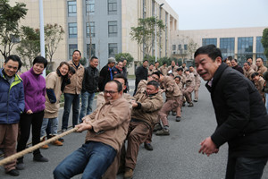 尊龙凯时·(中国)官方网站