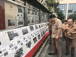 尊龙凯时·(中国)官方网站