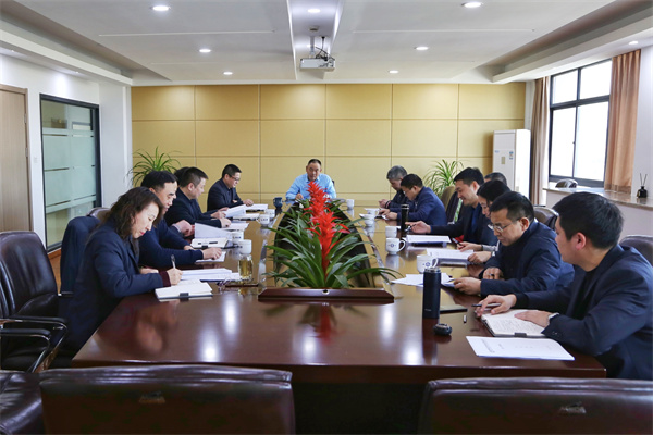 尊龙凯时·(中国)官方网站