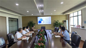 尊龙凯时·(中国)官方网站