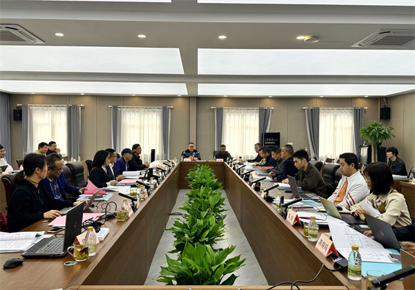 尊龙凯时·(中国)官方网站