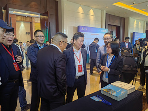 尊龙凯时·(中国)官方网站