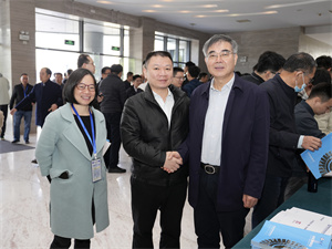 尊龙凯时·(中国)官方网站