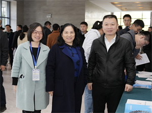 尊龙凯时·(中国)官方网站