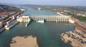 尊龙凯时·(中国)官方网站