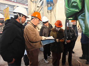 尊龙凯时·(中国)官方网站