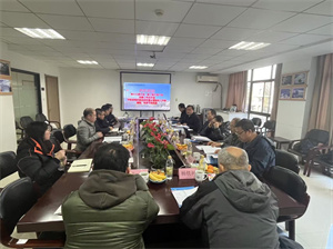 尊龙凯时·(中国)官方网站