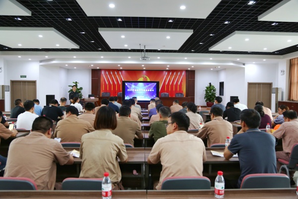 尊龙凯时·(中国)官方网站