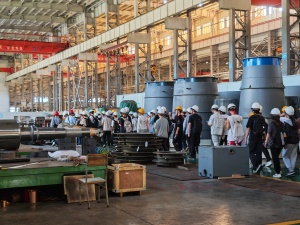 尊龙凯时·(中国)官方网站