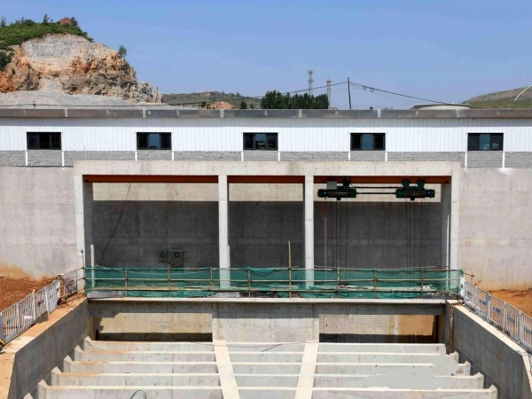 尊龙凯时·(中国)官方网站